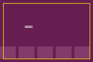 真人百家乐游戏入口